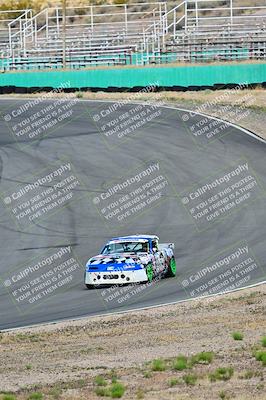 media/May-04-2025-Lucky Dog Racing (Sun) [[21629467aa]]/Turn 5 (930-10am)/